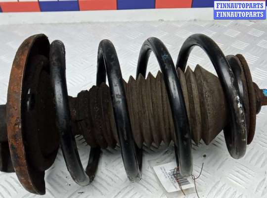 купить стойка передняя левая на SEAT ALHAMBRA 7M