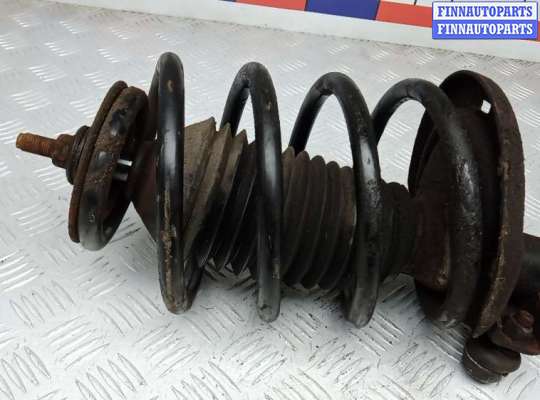 купить стойка передняя левая на SEAT ALHAMBRA 7M