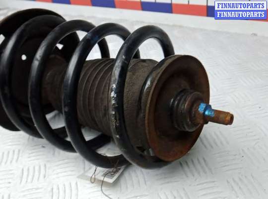 купить стойка передняя левая на SEAT ALHAMBRA 7M