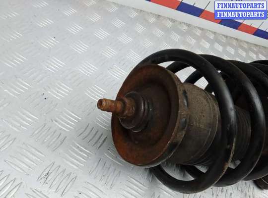 купить стойка передняя левая на SEAT ALHAMBRA 7M