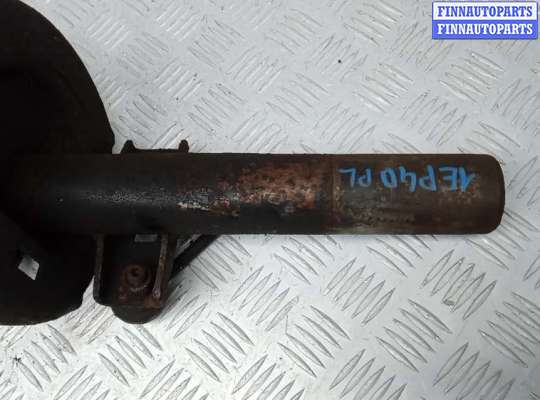 купить стойка передняя левая на SEAT ALHAMBRA 7M