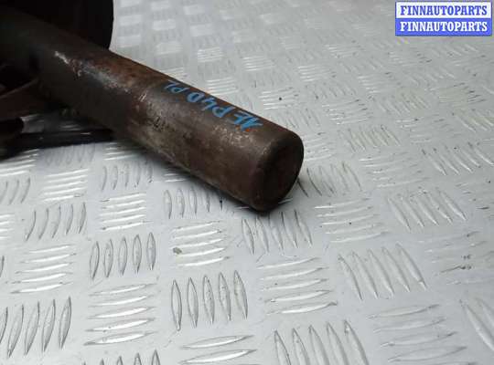 купить стойка передняя левая на SEAT ALHAMBRA 7M