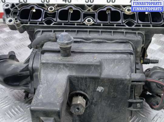 купить впускной коллектор бензиновый на OPEL ZAFIRA B