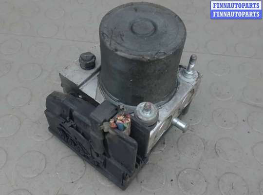 купить блок abs на TOYOTA COROLLA VERSO 2