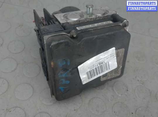 купить блок abs на TOYOTA COROLLA VERSO 2