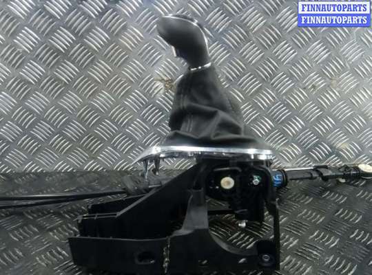 купить кулиса кпп на OPEL MOKKA