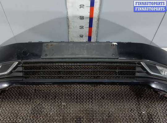 Купить бампер передний на VOLKSWAGEN PASSAT B7 бампер передний VG2816545 на VOLKSWAGEN PASSAT B7
