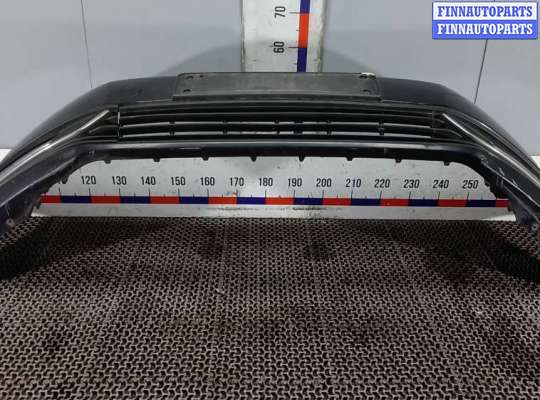 купить бампер передний на VOLKSWAGEN PASSAT B7