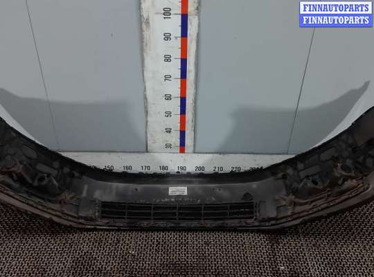 купить бампер передний на VOLKSWAGEN PASSAT B7
