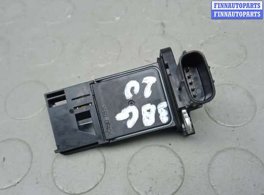 купить расходомер воздуха бензиновый на TOYOTA C-HR