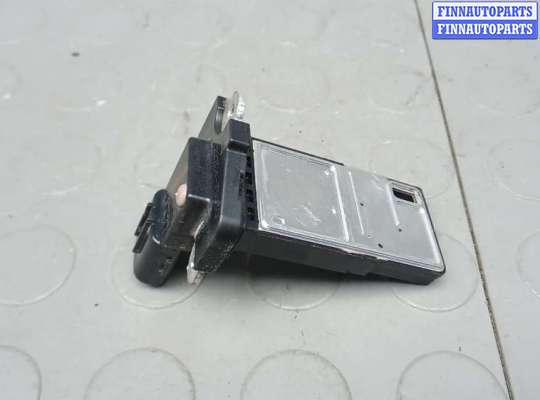 купить расходомер воздуха бензиновый на TOYOTA C-HR