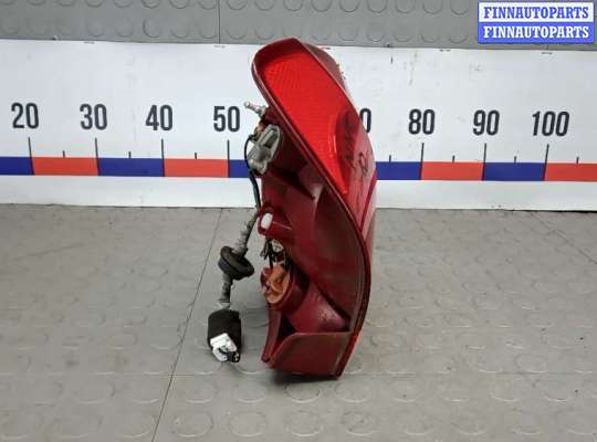 купить фонарь задний правый на HYUNDAI GETZ TB