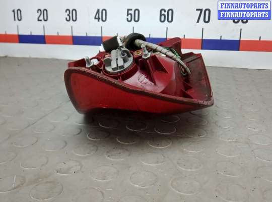 купить фонарь задний правый на HYUNDAI GETZ TB