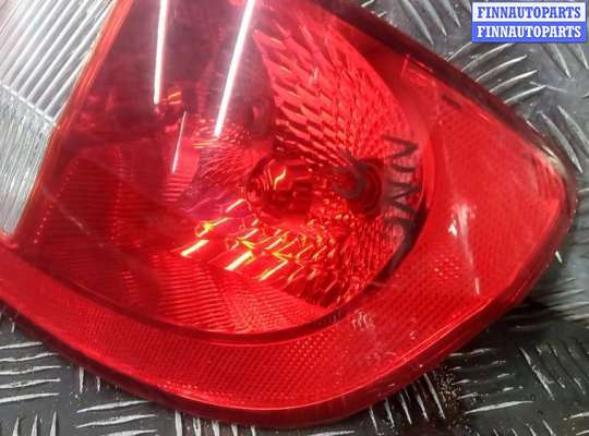 купить фонарь задний правый на HYUNDAI GETZ TB