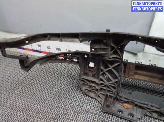 купить передняя панель крепления облицовки (телевизор) на KIA CEE'D 1