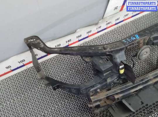 купить передняя панель крепления облицовки (телевизор) на KIA CEE'D 1