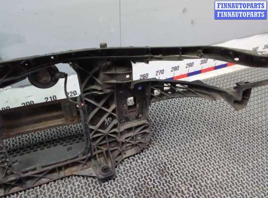 купить передняя панель крепления облицовки (телевизор) на KIA CEE'D 1