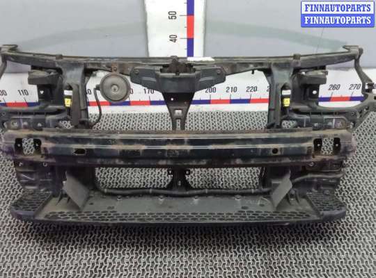 купить передняя панель крепления облицовки (телевизор) на KIA CEE'D 1