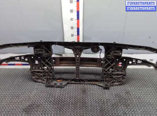 купить передняя панель крепления облицовки (телевизор) на KIA CEE'D 1