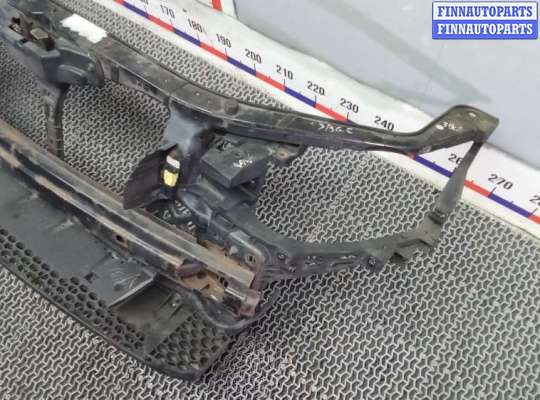 купить передняя панель крепления облицовки (телевизор) на KIA CEE'D 1