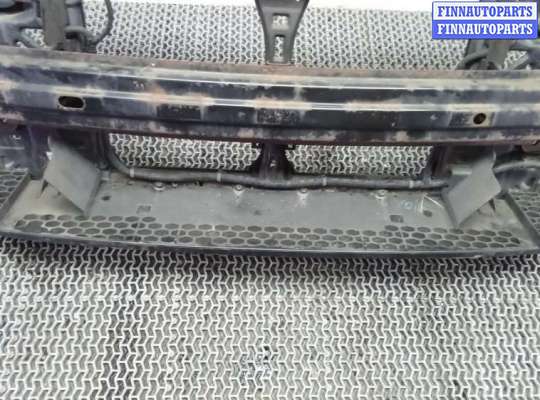 купить передняя панель крепления облицовки (телевизор) на KIA CEE'D 1