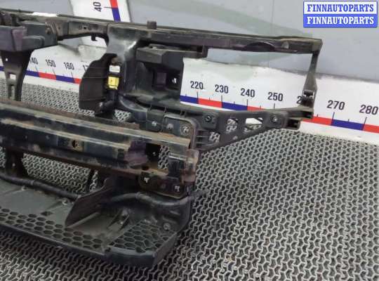 купить передняя панель крепления облицовки (телевизор) на KIA CEE'D 1