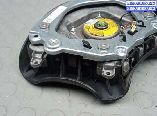 купить подушка безопасности водителя на MERCEDES BENZ SPRINTER 2