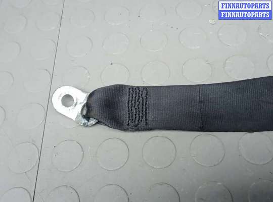 купить ремень безопасности с пиропатроном сиденья переднего на VOLKSWAGEN TIGUAN 1