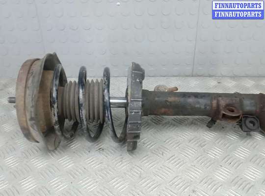 купить амортизатор передний левый на MERCEDES BENZ C-CLASS W203