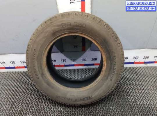 купить шина на VOLKSWAGEN CRAFTER 1