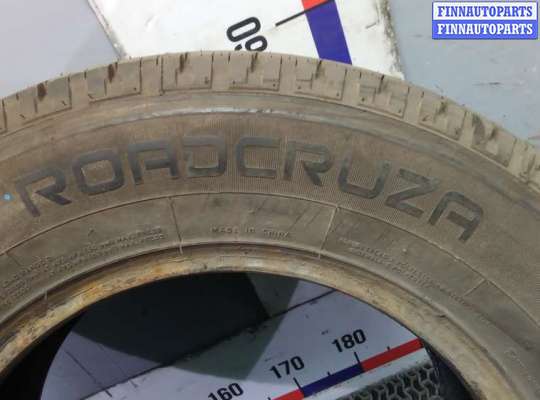 купить шина на VOLKSWAGEN CRAFTER 1