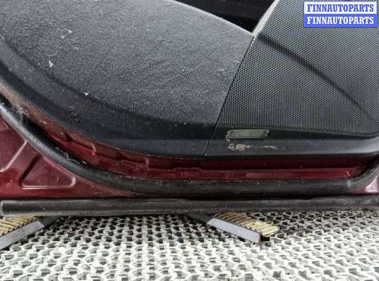 купить дверь задняя левая на MERCEDES BENZ E-CLASS W211