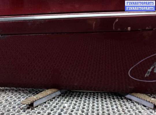 купить дверь задняя левая на MERCEDES BENZ E-CLASS W211