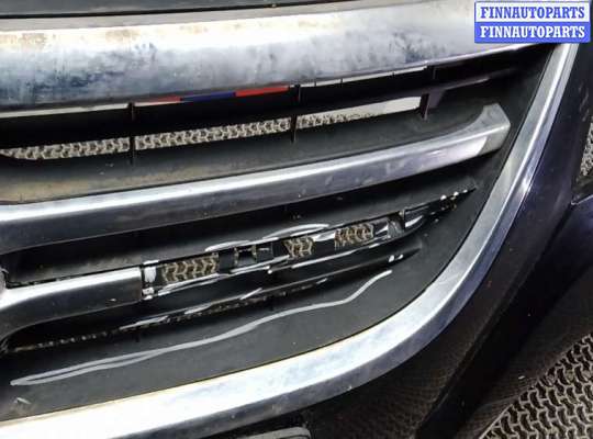 купить бампер передний на VOLKSWAGEN TIGUAN 1