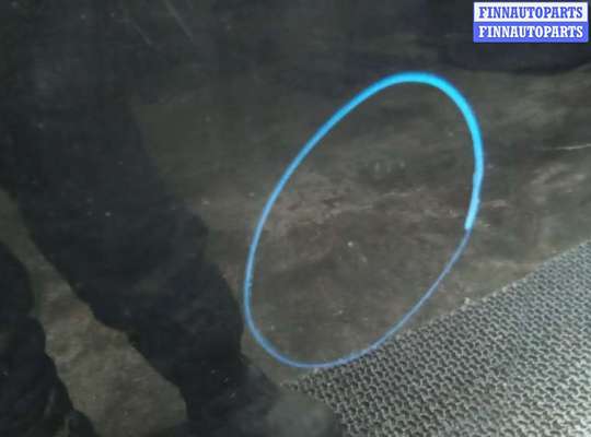 купить капот на MERCEDES BENZ S-CLASS W221