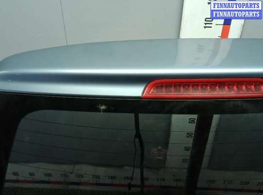 купить дверь 3-5 на KIA CARNIVAL 2