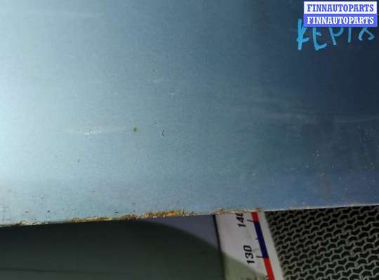 купить дверь 3-5 на KIA CARNIVAL 2