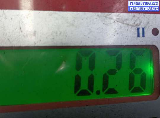 купить форсунка дизельная на CHRYSLER VOYAGER 5