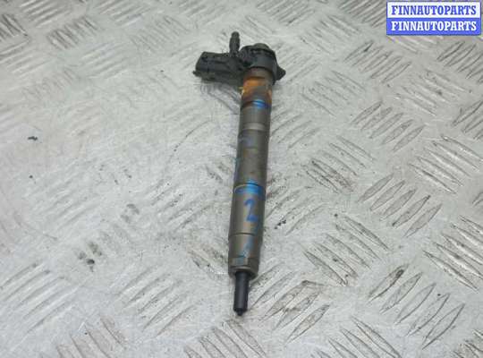 купить форсунка дизельная на CHRYSLER VOYAGER 5