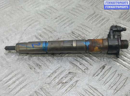 купить форсунка дизельная на CHRYSLER VOYAGER 5