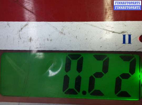 купить катушка зажигания бензиновая на ALFA ROMEO MITO 1