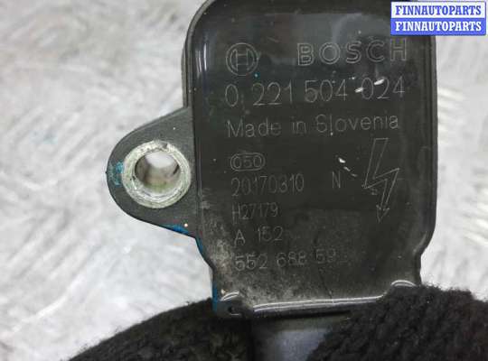 купить катушка зажигания бензиновая на ALFA ROMEO MITO 1