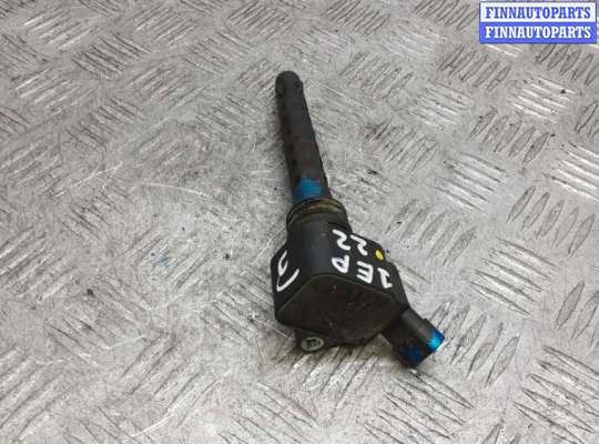 купить катушка зажигания бензиновая на ALFA ROMEO MITO 1