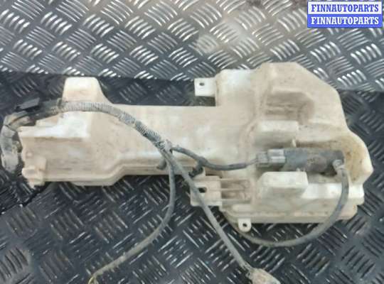 купить бачок омывателя на FORD TRANSIT 8