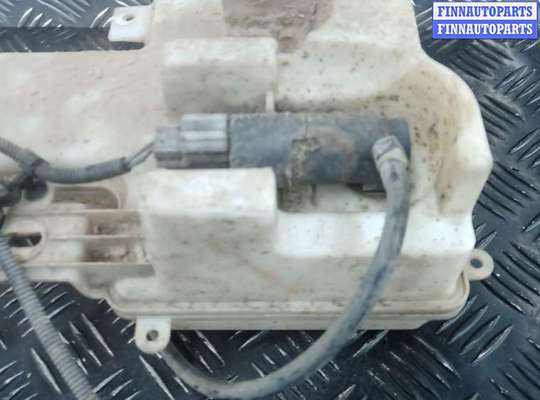 купить бачок омывателя на FORD TRANSIT 8