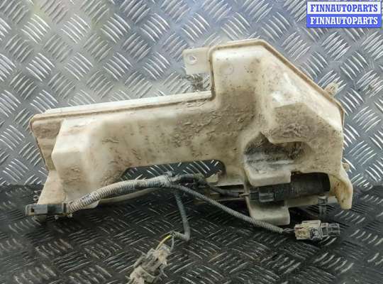 купить бачок омывателя на FORD TRANSIT 8