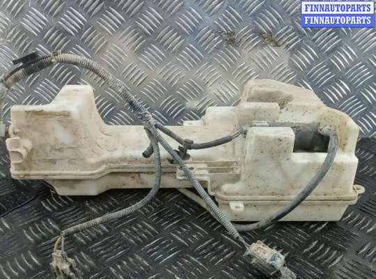 купить бачок омывателя на FORD TRANSIT 8