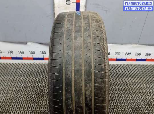 купить шина на TOYOTA RAV 4 CA40