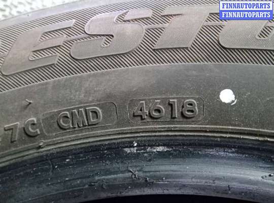 купить шина на TOYOTA RAV 4 CA40