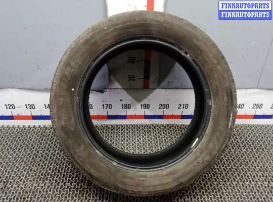 купить шина на TOYOTA RAV 4 CA40